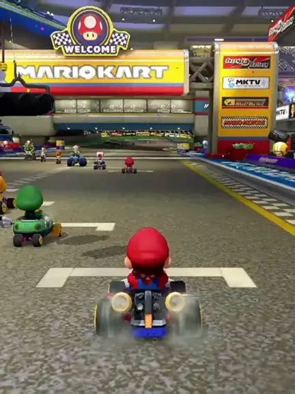 nsw2u mario kart|nsw2u smash.